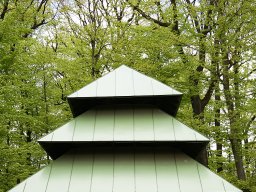 wildpark-schweinfurt-chinesischer-turm 4